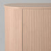 Label51 Dressoir Oliva - Natural - Oak - 180x47x85-Dressoirs-LABEL51