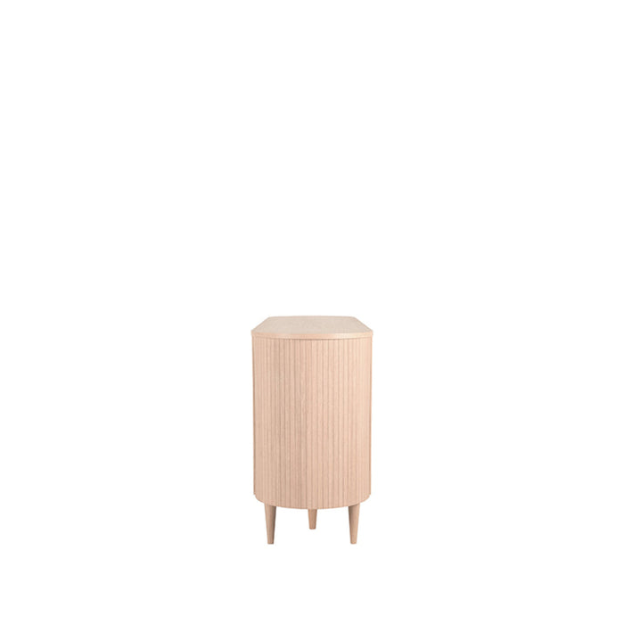 Label51 Dressoir Oliva - Natural - Oak - 180x47x85-Dressoirs-LABEL51