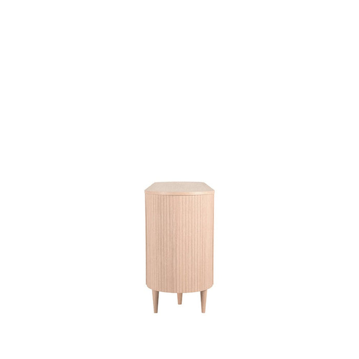 Label51 Dressoir Oliva - Natural - Oak - 180x47x85-Dressoirs-LABEL51