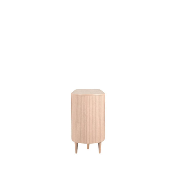 Label51 Dressoir Oliva - Natural - Oak - 180x47x85-Dressoirs-LABEL51