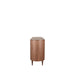Label51 Dressoir Oliva - Walnut - Oak - 220x47x85-Dressoirs-LABEL51