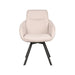Label51 Eetkamerstoel Beauty 56x63x88 cm-Eetkamerstoelen-LABEL51