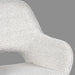 Label51 Eetkamerstoel Fer - Cream - Boucle-Eetkamerstoelen-LABEL51