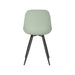 Label51 Eetkamerstoel Monza - Forest - Kunststof-Eetkamerstoelen-LABEL51