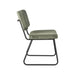 Label51 Eetkamerstoel Noah - Forest - Ribcord-Eetkamerstoelen-LABEL51