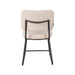 Label51 Eetkamerstoel Noah - Naturel - Boucle-Eetkamerstoelen-LABEL51