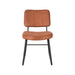Label51 Eetkamerstoel Noah - Rust - Stof-Eetkamerstoelen-LABEL51