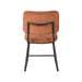Label51 Eetkamerstoel Noah - Rust - Stof-Eetkamerstoelen-LABEL51