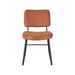 Label51 Eetkamerstoel Noah - Rust - Stof-Eetkamerstoelen-LABEL51