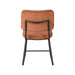 Label51 Eetkamerstoel Noah - Rust - Stof-Eetkamerstoelen-LABEL51