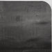Label51 Eetkamertafel Tafelblad Sloppy Edge - Zwart - Mangohout - 70 cm Sloppy-Vierkante tafelbladen-LABEL51