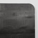 Label51 Eetkamertafel Tafelblad Sloppy Edge - Zwart - Mangohout - 70 cm Sloppy-Vierkante tafelbladen-LABEL51