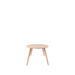 Label51 Eettafel Ines 210x110x76 cm-Eettafels-LABEL51