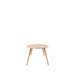 Label51 Eettafel Ines 210x110x76 cm-Eettafels-LABEL51
