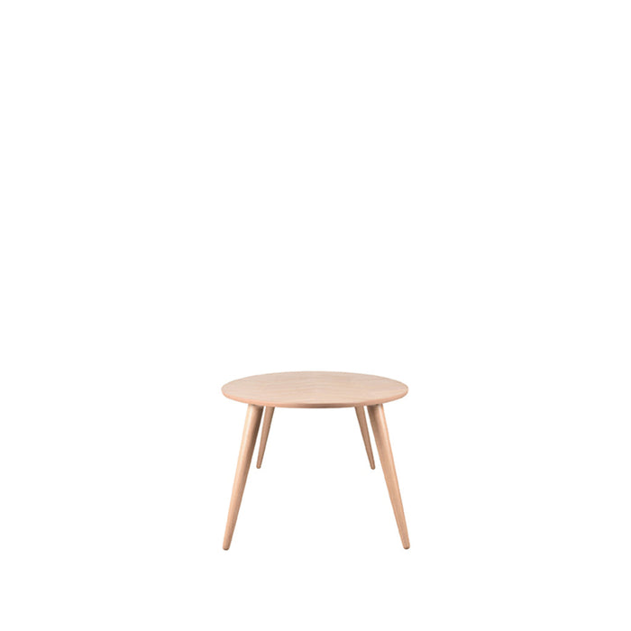 Label51 Eettafel Ines 210x110x76 cm-Eettafels-LABEL51