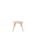 Label51 Eettafel Ines 210x110x76 cm-Eettafels-LABEL51