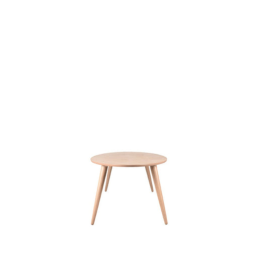 Label51 Eettafel Ines Eiken 240x110x76 cm-Eettafels-LABEL51