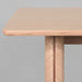 Label51 Eettafel Jule Eiken 240x100x75 cm-Eettafels-LABEL51