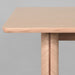 Label51 Eettafel Jule Eiken 240x100x75 cm-Eettafels-LABEL51