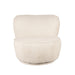 Label51 Fauteuil Bunny - Beige - Amazy-Fauteuils-LABEL51