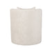 Label51 Fauteuil Evy - Natural - Velvet 65 cm-Fauteuils-LABEL51