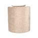 Label51 Fauteuil Evy - Zand - Velours 65 cm-Fauteuils-LABEL51