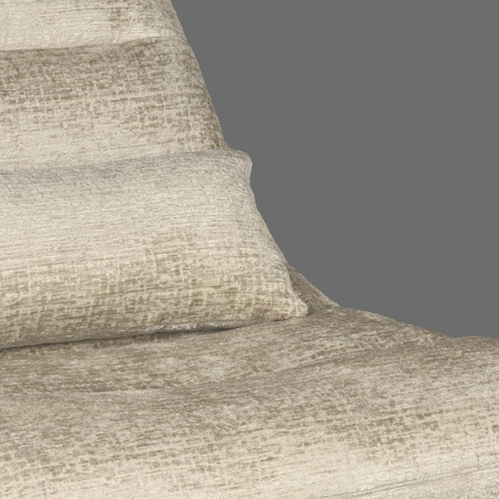 Label51 Fauteuil Nox - Beige - Elegance-Fauteuils-LABEL51