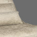 Label51 Fauteuil Nox - Beige - Elegance-Fauteuils-LABEL51