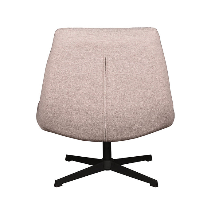 Label51 Fauteuil Nox - Natural - Boucle-Fauteuils-LABEL51