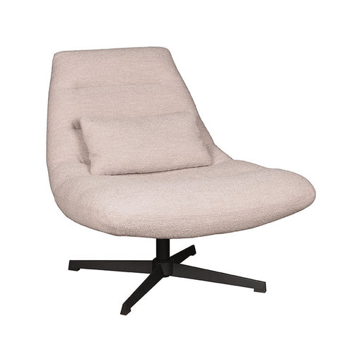 Label51 Fauteuil Nox - Natural - Boucle-Fauteuils-LABEL51