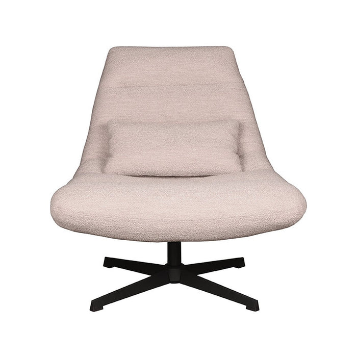 Label51 Fauteuil Nox - Natural - Boucle-Fauteuils-LABEL51