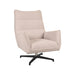Label51 Fauteuil Rodia - Naturel - Boucle-Fauteuils-LABEL51