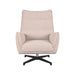 Label51 Fauteuil Rodia - Naturel - Boucle-Fauteuils-LABEL51