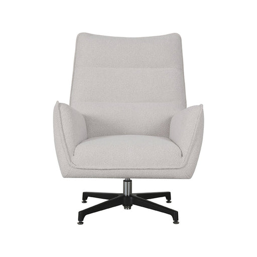 Label51 Fauteuil Rodia - Naturel - Boucle-Fauteuils-LABEL51