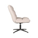 Label51 Fauteuil Vince - Naturel - Boucle-Fauteuils-LABEL51