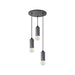 Label51 Hanglamp Fresco - Concrete - Beton-Hanglampen-LABEL51
