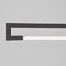Label51 Hanglamp Futuro - Zwart - Metaal-Hanglampen-LABEL51