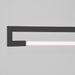 Label51 Hanglamp Futuro - Zwart - Metaal-Hanglampen-LABEL51