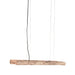 Label51 Hanglamp Woody - Rough - Hout-Hanglampen-LABEL51