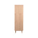 Label51 Hoge Kast Jule 110x49x158 cm Eiken-Dressoirs-LABEL51