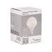 Label51 Lichtbron Led Kooldraadlamp Bol - Glas - XL-Lichtbronnen-LABEL51
