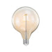 Label51 Lichtbron Led Kooldraadlamp Bol - Glas - XL-Lichtbronnen-LABEL51