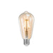 Label51 Lichtbron Led Kooldraadlamp Peer - Glas-Lichtbronnen-LABEL51