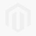 Label51 Poef Knitted - Army green - Katoen - L-Poefs-LABEL51