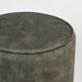 Label51 Poef Tibo - Hunter - Velours-Poefs-LABEL51