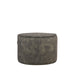 Label51 Poef Tibo - Hunter - Velours-Poefs-LABEL51