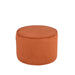 Label51 Poef Tibo - Rust - Ribcord-Poefs-LABEL51
