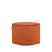 Label51 Poef Tibo - Rust - Ribcord-Poefs-LABEL51