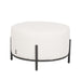 Label51 Poef Troy - Ivory - Boucle - XL-Poefs-LABEL51