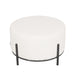 Label51 Poef Troy - Ivory - Boucle - XL-Poefs-LABEL51